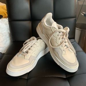 Adidas Supercourt W Sneaker
